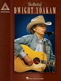 Dwight Yoakam in the book Best of Dwight Yoakam