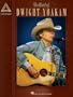 Best of Dwight Yoakam