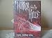 Search : The Horror from the Hills