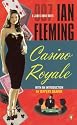 Complete Bond - 14 Books Collection - Retail Price £97.86 (Octopussy; Doctor No; You Only Live Twice...)