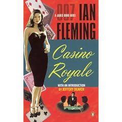 Complete Bond - 14 Books Collection - Retail Price �97.86 (Octopussy; Doctor No; You Only Live Twice...)