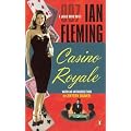 Complete Collection - James Bond 007 Box Set - 14 Original Novels by Ian Fleming