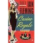 Complete Bond - 14 Books Collection - Retail Price �97.86 (Octopussy; Doctor No; You Only Live Twice...)