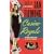 Complete Bond - 14 Books Collection - Retail Price £97.86 (Octopussy; Doctor No; You Only Live Twice...)