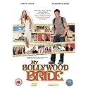 My Bollywood Bride ( My Faraway Bride ) [ NON-USA FORMAT, PAL, Reg.2 Import - Great Britain ]