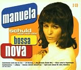 Schuld War Nur der Bossa Nova