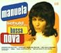 Schuld War Nur der Bossa Nova