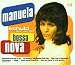Manuela-Schuld War Nur der Bossa Nova