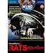 Rats (Beyond Terror) [DVD]