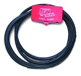 JET 50109 Accu-Speed