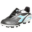 Diadora Women's Genoa RTX W Soccer Cleat