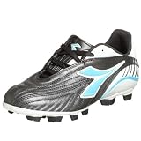Diadora Women's Genoa RTX W Soccer Cleat