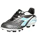 Diadora Women's Genoa RTX W Soccer Cleat