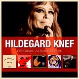 Produkt-Bild: Original Album Series