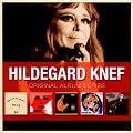 Original Album Series