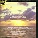 Classical Music : Music for Oboe