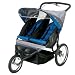 Baby and Toddler Items