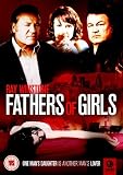 Fathers of Girls [ NON-USA FORMAT, PAL, Reg.2 Import - United Kingdom ]