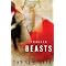 Best New Thrillers - Suspense, Excitement, Danger -Get Some!
