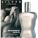 ジャンヌ・アルテス ロッキーマンシルバー 100ml (111129033)