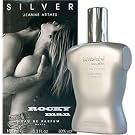 ジャンヌ・アルテス   ロッキーマンシルバー 100ｍｌ