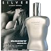 �W�����k�E�A���e�X ���b�L�[�}���V���o�[ 100ml (111129195)�yHTRC3�z