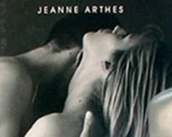 ̡ƥ åޥ󥷥С 100ml (111129195)HTRC3