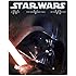 Star Wars: The Original Trilogy (Episodes IV-VI) - Limited Edition Steelbook [Blu-ray] [1977]