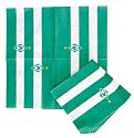 SV Werder Bremen Servietten [Misc.]