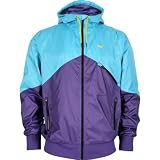 Nike 6.0 Angle Breaker Light Jacke Nike 6.0 Angle Breaker Light Jacke