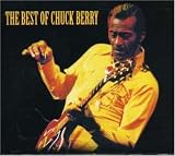 The Best Of Chuck Berry