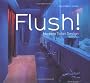 Flush! Modern Toilet Design