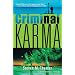 Criminal Karma: A Novel