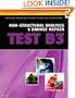 ASE Test Preparation Collision - B3 Non-Structural Analysis and Damage Repair (ASE Test Prep for Collision: Non-Structural Analysis/Dam Test B3)