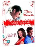 Jerry Maguire/Intolerable Cruelty [DVD]