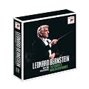 Bernstein: Mahler Symphonies