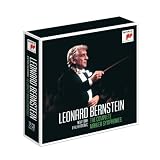 Gustav Mahler: The Complete Symphonies, Kindertotenlieder, Das Lied von der Erde;