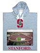 Stanford Cardinals Sweatshirt Photo Frame
