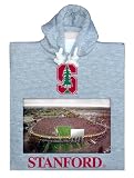 Stanford Cardinals Sweatshirt Photo Frame