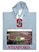 Stanford Cardinals Sweatshirt Photo Frame