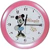 Disney (�f�B�Y�j�[) �|�����v DIC-5006-MN �~�j�[�E�}�E�X �s���N �X�B�[�v