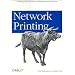 Network Printing: Building Print Services on Heterogeneous Networks