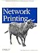 Network Printing: Building Print Services on Heterogeneous Networks