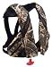 Onyx M-24 Manual Inflatable Deluxe Design Life Jacket