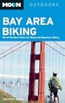 Moon Bay Area Biking: 60 of the Best...