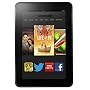 Kindle Fire HD 8.9", Dolby Audio, Dual-Band Wi-Fi,&hellip by Amazon