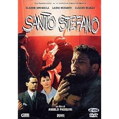 Santo Stefano