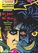 Classics Illustrated #7: Dr. Jekyll and Mr. Hyde