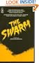 THE SWARM