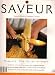 Books : SAVEUR Number 28 Tameles: The Glory of Corn (Savor a World of Authentic Cuisine)